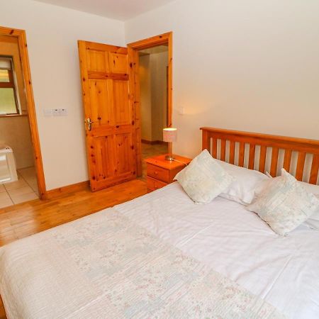 Mary Agnes Cottage Eyeries Luaran gambar