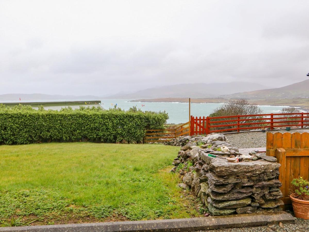 Mary Agnes Cottage Eyeries Luaran gambar
