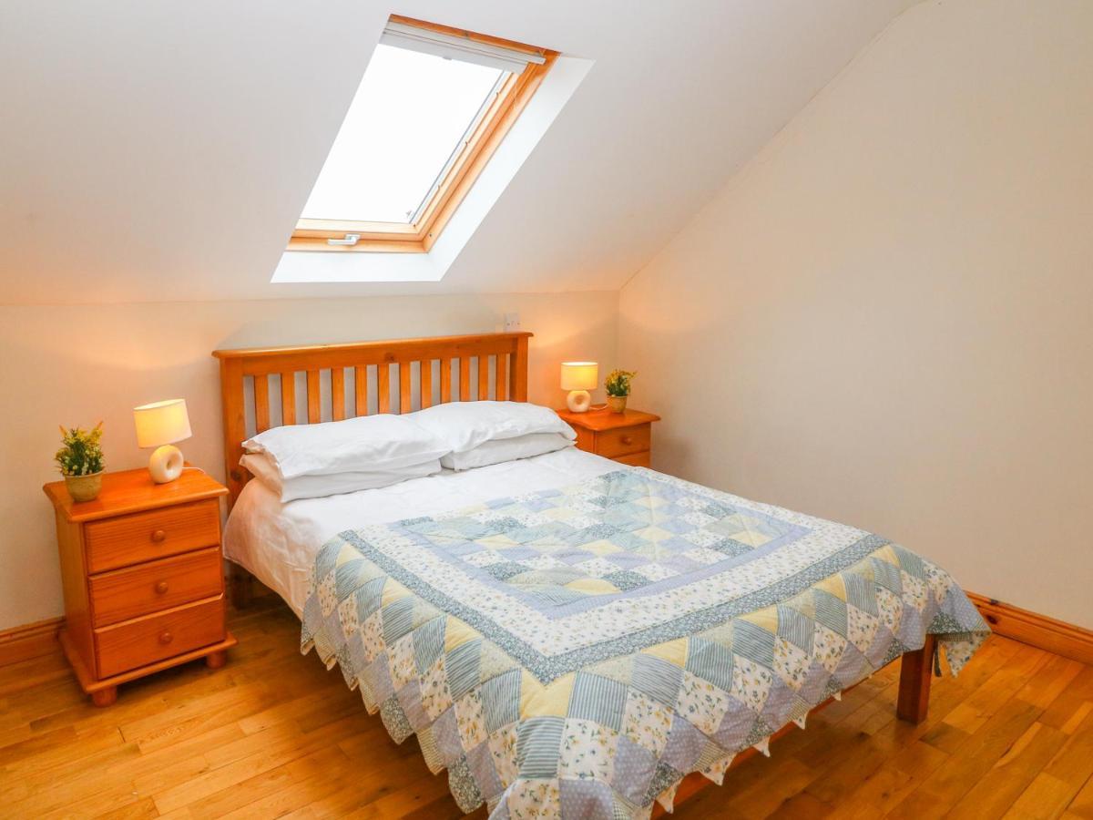 Mary Agnes Cottage Eyeries Luaran gambar