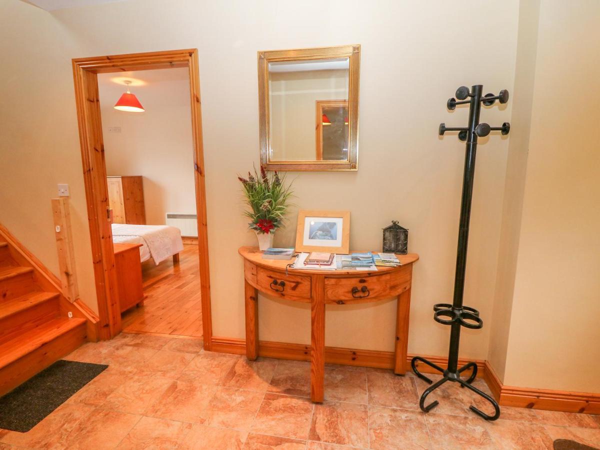 Mary Agnes Cottage Eyeries Luaran gambar
