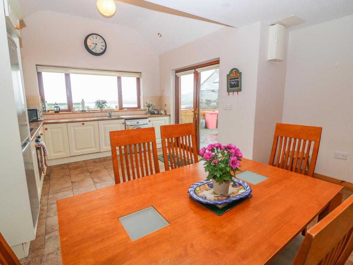 Mary Agnes Cottage Eyeries Luaran gambar