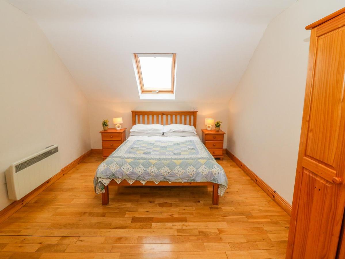 Mary Agnes Cottage Eyeries Luaran gambar