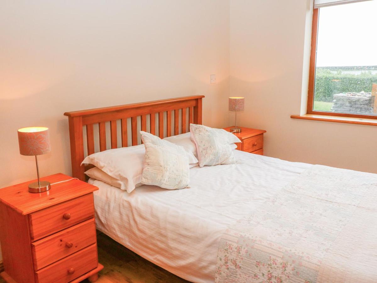 Mary Agnes Cottage Eyeries Luaran gambar